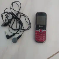 دوتاش ۳۰۰ هزار