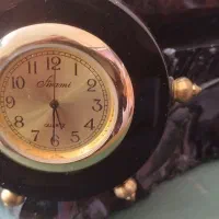 آنتیک|کلکسیون اشیاء عتیقه|کرمانشاه, |دیوار