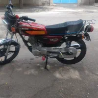 موتور ۲۰۰ احسان