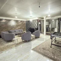 اجاره باغ ویلا استخرآبگرم پاره تایم همین الان خالی