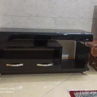 میز تلویزیون