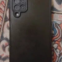 گوشی سامسونگ  A12