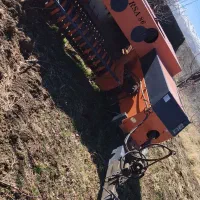 دستگاه بیلر رامش صنعت