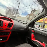 کوییک R ۱۴۰۱|خودرو سواری و وانت|مشهد, حجت|دیوار