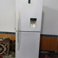 یخچال فریزر