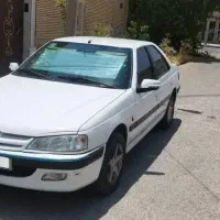 ماشین