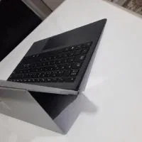 surface pro 6|رایانه همراه|ارومیه, |دیوار