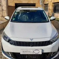 فروش اقساطی ریسپکت2، مدل ۱۴۰۵