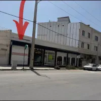 مغازه اجاره جوان
