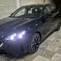 bmw 225 long M sport 2025|خودرو سواری و وانت|کرج, جهانشهر|دیوار