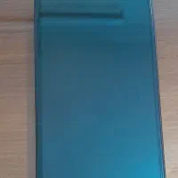 گوشی A12|موبایل|بشاریات, |دیوار