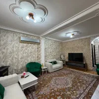 فروش-77متری-طبقه-دوم-تکواحدی-بازسازی-شده-گاز