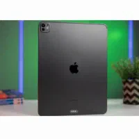 آیپد ipad Pro M5 (اقساط 3 درصد بدون چک)