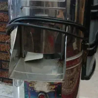 سبزی خورد کن