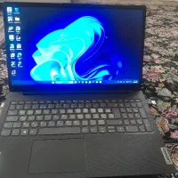 لبتاب لنوو v15