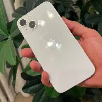 Iphone 13 128