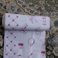 سفره یک بار مصرف