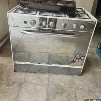 خدمات منزل