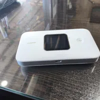 مودم Huawei E5785-320a