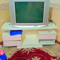 تلویزیون سونی 24اینچ قیمت 6000000