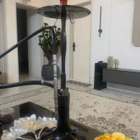 قلیان کرنو اصل