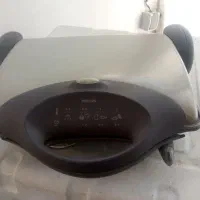 فروش لوازم برقی اشبز خانه