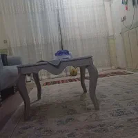 رهن-اجاره-واحد-طبقه-دوم