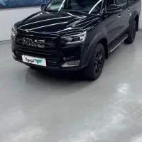 Kmc t8 1403