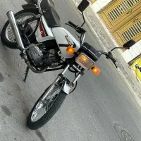 جی تی او ۱۲۵