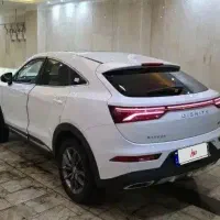 دیگینیتی پرایم درحدصفر