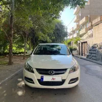 جک j5
