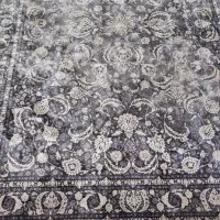 ۲ تخته فرش ۹ متری شیک