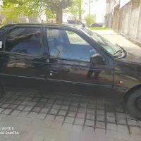 پژو مدل 81 . انژکتور