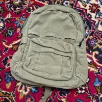 کوله پشتی سالم