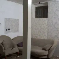 یک واحداپارتمان دربست نزدیک حرم