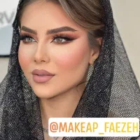 رزرو نوبت برای شهریور با قیمت فعلی شروع شد