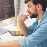 انجام پروژه های برنامه نویسی و مشاوره رایگان