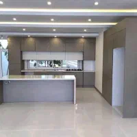 کارگاه تولیدی ماه چوب