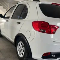 کوییک ۱۴۰۰ بدون رنگ و لیسه و خط بدون جوش