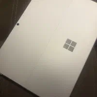 surface pro8 128 (سر فیس)