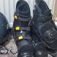 اسکیت