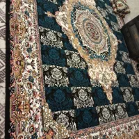 فرش|فرش|الیگودرز, |دیوار
