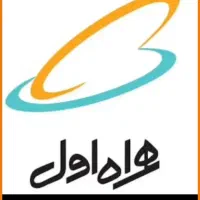 خط ۳ و خط ۶ رند