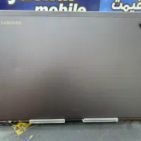 تبلت سامسونگ a8