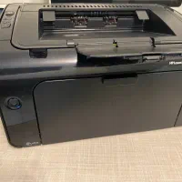 پرینتر hp1102w