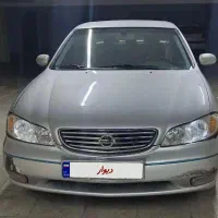 ماکسیما ۸۵ اتومات فنی در حد