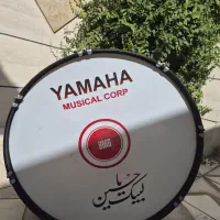 طبل 80
