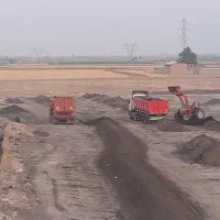 کود کمپوست، ورمی کمپوست و کود برگ عمده