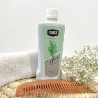 تونیک تقویت کننده مو