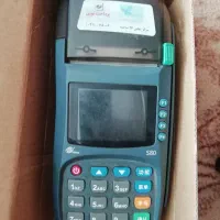 کارتخوان سابت s80